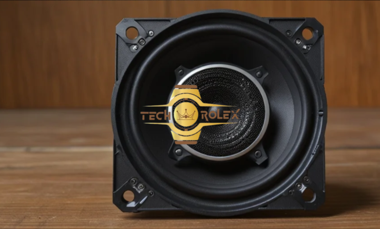 speaker gs1e665 960 size