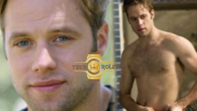 shaun sipos