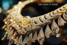 tami davidov id jewelry