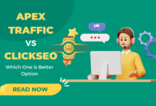 apex traffic vs clickseo