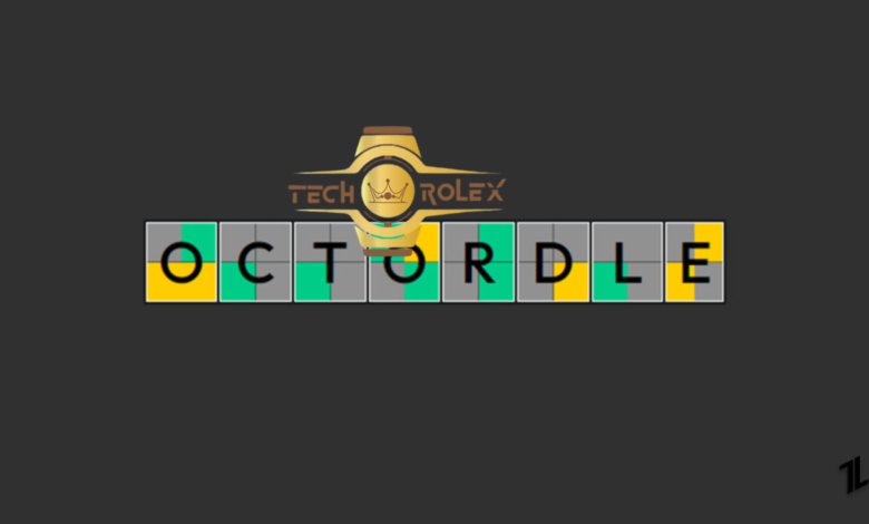 octordle hints