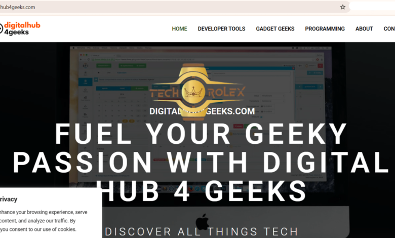 digitalhub4geeks.com/