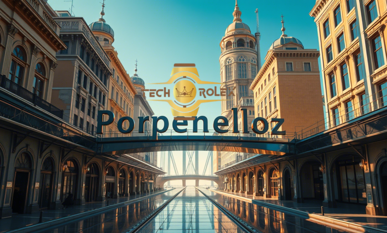 porpenpelloz
