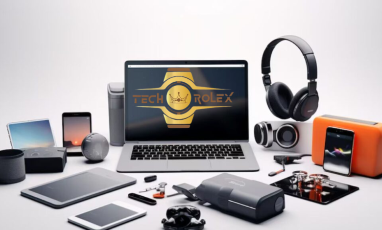 gadgetsguruz.com