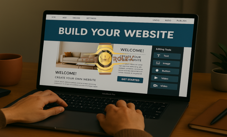 prositesite . com