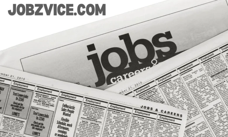 jobzvice.com