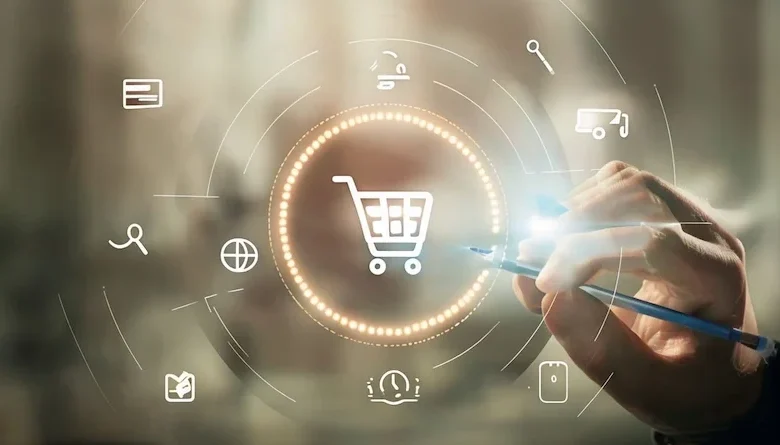 mststorenet