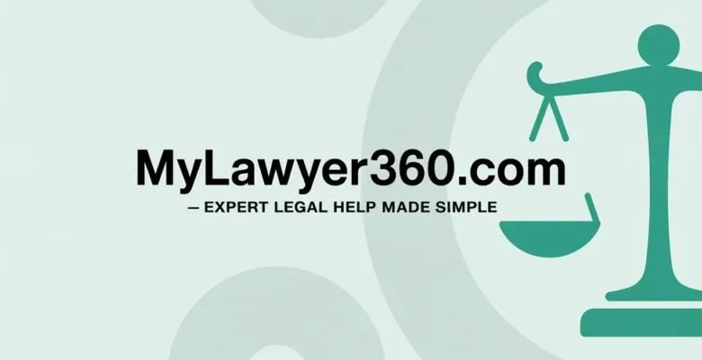 mylawyer360.com criminal