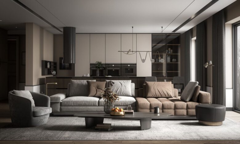 decoratoradvice .com about us