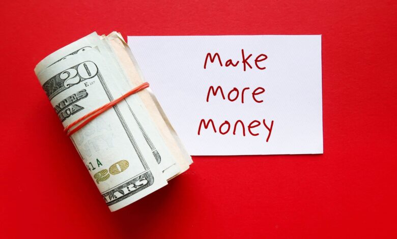 mygreenbucks .net