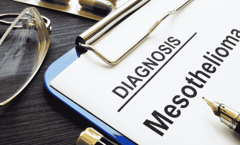wyoming mesothelioma lawyer vimeo