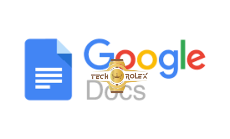 ttps://docs.google.com/document/__pii_deleted__