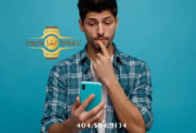 404.594.9134