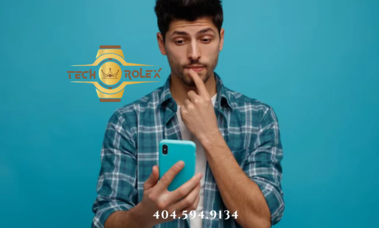 404.594.9134