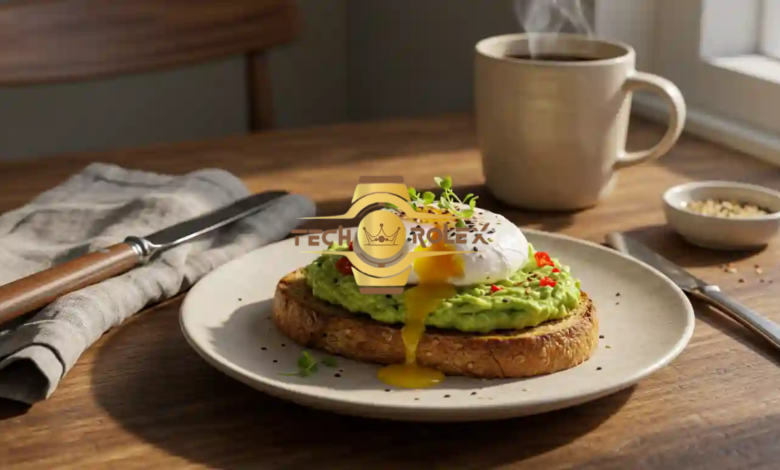 recipe justalittlebite