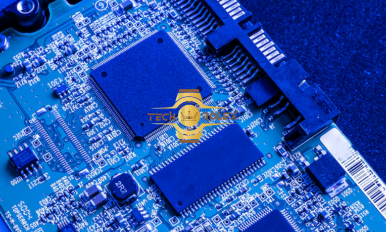 detailchip.com
