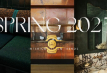residencerenew.com