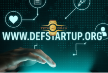 www .defstartuporg
