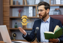 fort worth mesothelioma lawyer vimeo