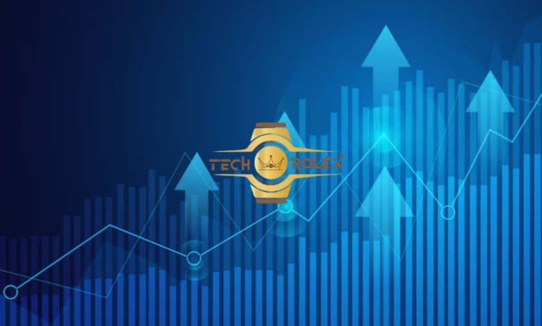 fintechzoom.com european markets today