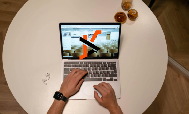 www.letsbuildup.org