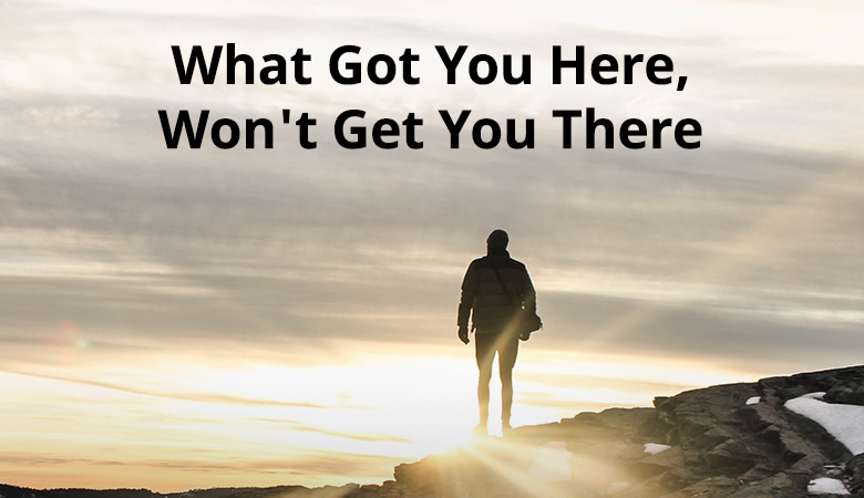 what got you here wont get you there filetype:pdf