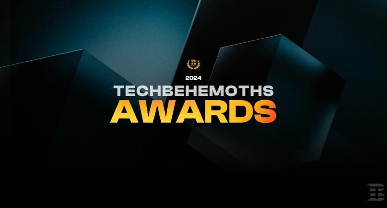 https://oonie.co.za