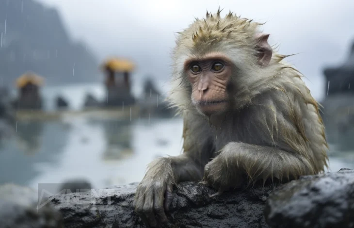 albino-monkey.net travel archives