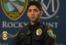 city of rocky mount jobs