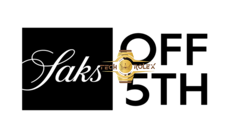 saks fifth avenue careers
