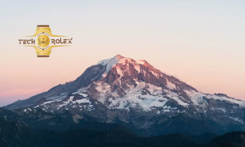 port angeles jobs