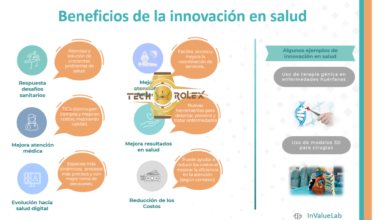 Beneficios del abordaje: Cómo ayuda en tu día a día