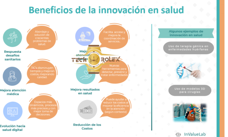Beneficios del abordaje: Cómo ayuda en tu día a día