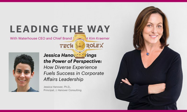 business trends innovation conversationswithjessica