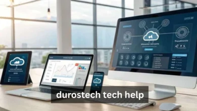 https://condorsoft.co/es/blog