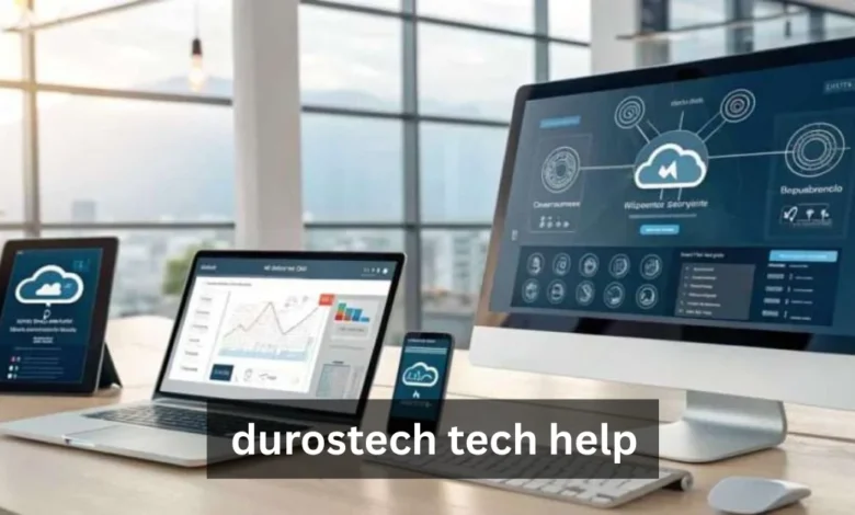 https://condorsoft.co/es/blog
