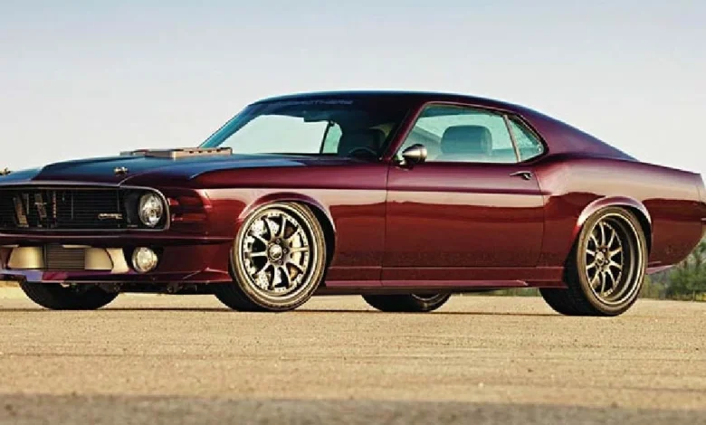 https://guia-automovil.com/2020/10/07/los-3-mejores-autos-clasicos-de-ford