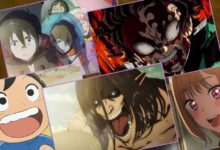 WCOAnimeDub: Watch Free Anime Online in English (Safe & Fast)