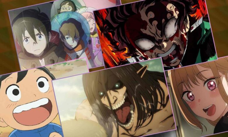 WCOAnimeDub: Watch Free Anime Online in English (Safe & Fast)
