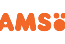 i ams