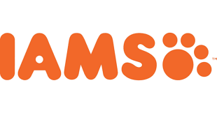 i ams